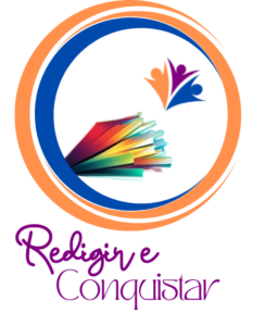 Curso de Redação Redigir e Conquistar